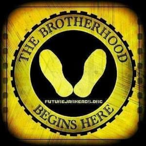 Meet your Posher, Phillip